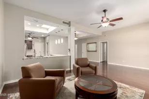 11759 E Becker Ln, Scottsdale, AZ 85259 - Photo 7