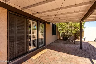 11759 E Becker Ln, Scottsdale, AZ 85259 - Photo 21