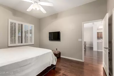 11759 E Becker Lane, Scottsdale, AZ 85259 - Photo 13