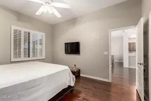 11759 E Becker Ln, Scottsdale, AZ 85259 - Photo 13