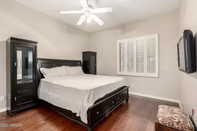 11759 E Becker Lane, Scottsdale, AZ 85259 - Photo 11