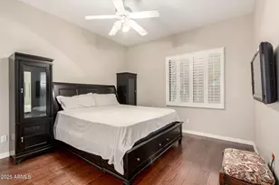 11759 E Becker Ln, Scottsdale, AZ 85259 - Photo 11