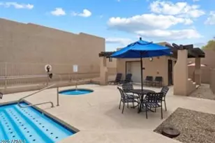 11759 E Becker Ln, Scottsdale, AZ 85259 - Photo 25