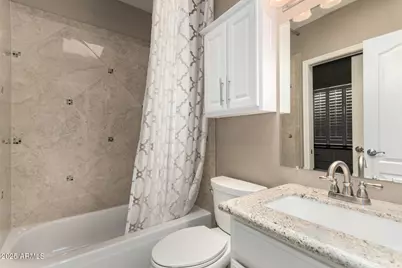 11759 E Becker Lane, Scottsdale, AZ 85259 - Photo 19