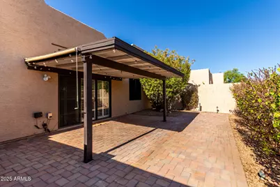 11759 E Becker Lane, Scottsdale, AZ 85259 - Photo 23