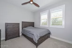 26428 N Thornhill Dr, Peoria, AZ 85383 - Photo 25