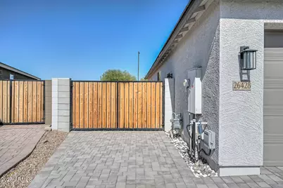 26428 N Thornhill Drive, Peoria, AZ 85383 - Photo 35