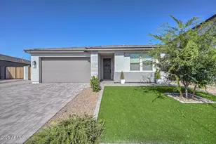 26428 N Thornhill Dr, Peoria, AZ 85383 - Photo 1