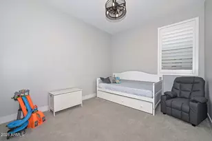 26428 N Thornhill Dr, Peoria, AZ 85383 - Photo 27