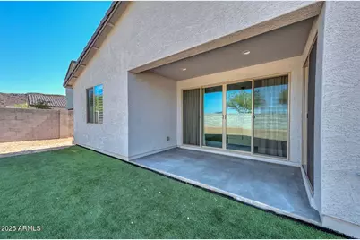 26428 N Thornhill Drive, Peoria, AZ 85383 - Photo 31
