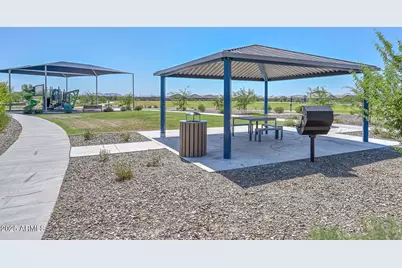 26428 N Thornhill Drive, Peoria, AZ 85383 - Photo 39