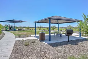 26428 N Thornhill Dr, Peoria, AZ 85383 - Photo 39