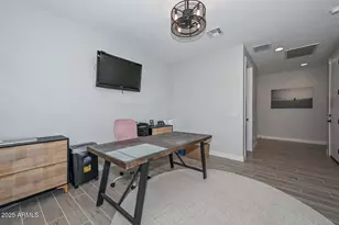 26428 N Thornhill Dr, Peoria, AZ 85383 - Photo 13