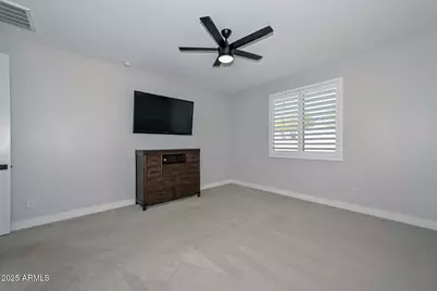 26428 N Thornhill Drive, Peoria, AZ 85383 - Photo 23