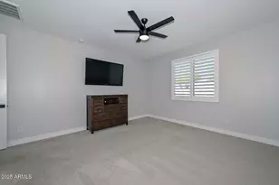 26428 N Thornhill Dr, Peoria, AZ 85383 - Photo 23