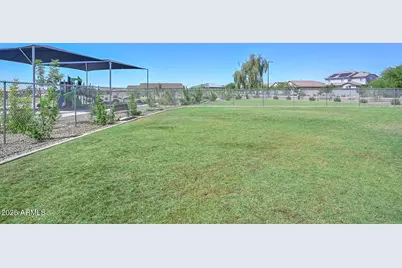 26428 N Thornhill Drive, Peoria, AZ 85383 - Photo 37