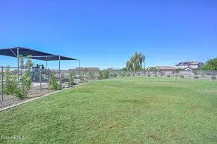 26428 N Thornhill Dr, Peoria, AZ 85383 - Photo 37