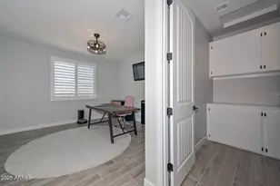 26428 N Thornhill Dr, Peoria, AZ 85383 - Photo 7