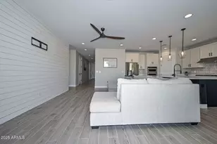 26428 N Thornhill Dr, Peoria, AZ 85383 - Photo 15