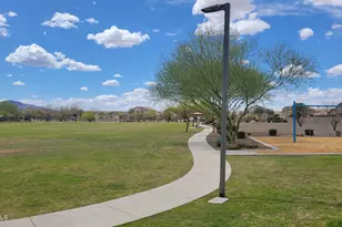 18140 W La Senda Dr, Surprise, AZ 85387 - Photo 23