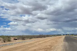 18140 W La Senda Dr, Surprise, AZ 85387 - Photo 21