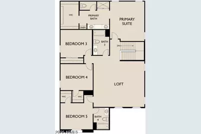 18140 W La Senda Drive, Surprise, AZ 85387 - Photo 3