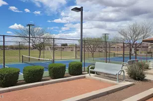 18140 W La Senda Dr, Surprise, AZ 85387 - Photo 9
