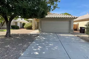 8248 W Rue De Lamour, Peoria, AZ 85381 - Photo 1