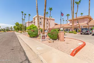 4141 N 31st St, Phoenix, AZ 85016 - Photo 31