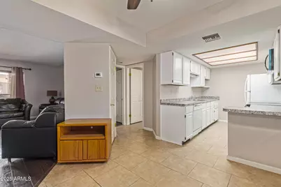 4141 N 31st Street #325, Phoenix, AZ 85016 - Photo 7
