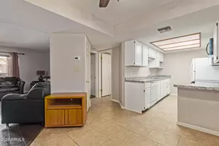 4141 N 31st St, Phoenix, AZ 85016 - Photo 7