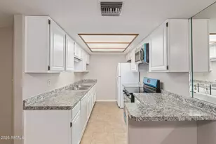 4141 N 31st St, Phoenix, AZ 85016 - Photo 9