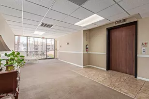 4141 N 31st St, Phoenix, AZ 85016 - Photo 27