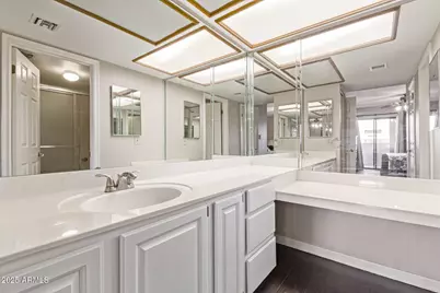 4141 N 31st Street #325, Phoenix, AZ 85016 - Photo 15