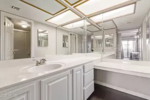 4141 N 31st St, Phoenix, AZ 85016 - Photo 15