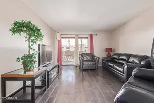 4141 N 31st St, Phoenix, AZ 85016 - Photo 3