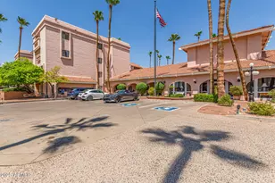 4141 N 31st St, Phoenix, AZ 85016 - Photo 29