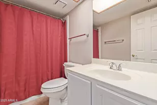 4141 N 31st St, Phoenix, AZ 85016 - Photo 21