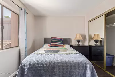 4141 N 31st Street #325, Phoenix, AZ 85016 - Photo 19