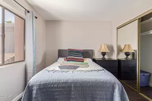 4141 N 31st St, Phoenix, AZ 85016 - Photo 19