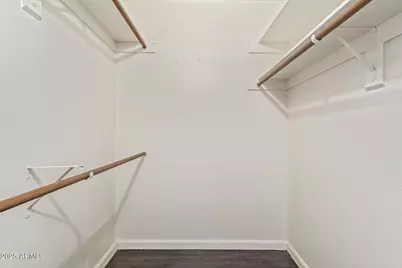 4141 N 31st Street #325, Phoenix, AZ 85016 - Photo 17