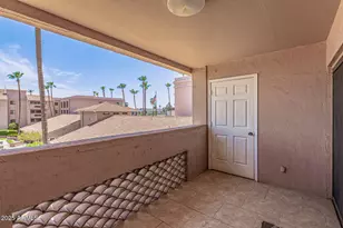 4141 N 31st St, Phoenix, AZ 85016 - Photo 25