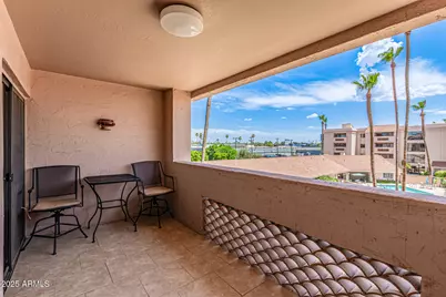 4141 N 31st Street #325, Phoenix, AZ 85016 - Photo 23