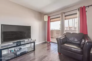 4141 N 31st St, Phoenix, AZ 85016 - Photo 5