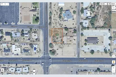 415 N Crismon Road #-, Mesa, AZ 85207 - Photo 1