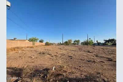 415 N Crismon Road #-, Mesa, AZ 85207 - Photo 5