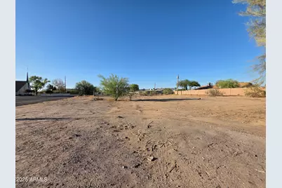 415 N Crismon Road #-, Mesa, AZ 85207 - Photo 1