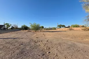 415 N Crismon Rd, Mesa, AZ 85207 - Photo 1