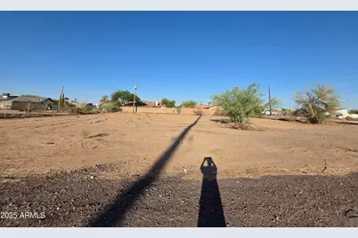 415 N Crismon Road #-, Mesa, AZ 85207 - Photo 7