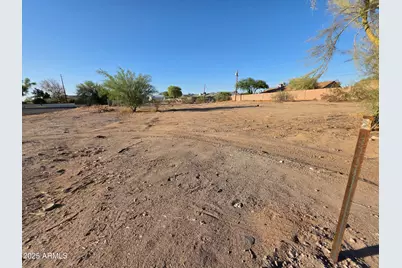 415 N Crismon Road #-, Mesa, AZ 85207 - Photo 3